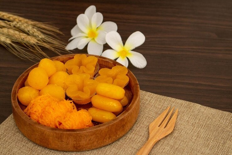 makanan anti diemut bayi, inspirasi makanan lembut MPASI, tips MPASI mudah dicerna, pilihan snack bayi tekstur lembut, MPASI kembang tahu, resep MPASI anti ngemut